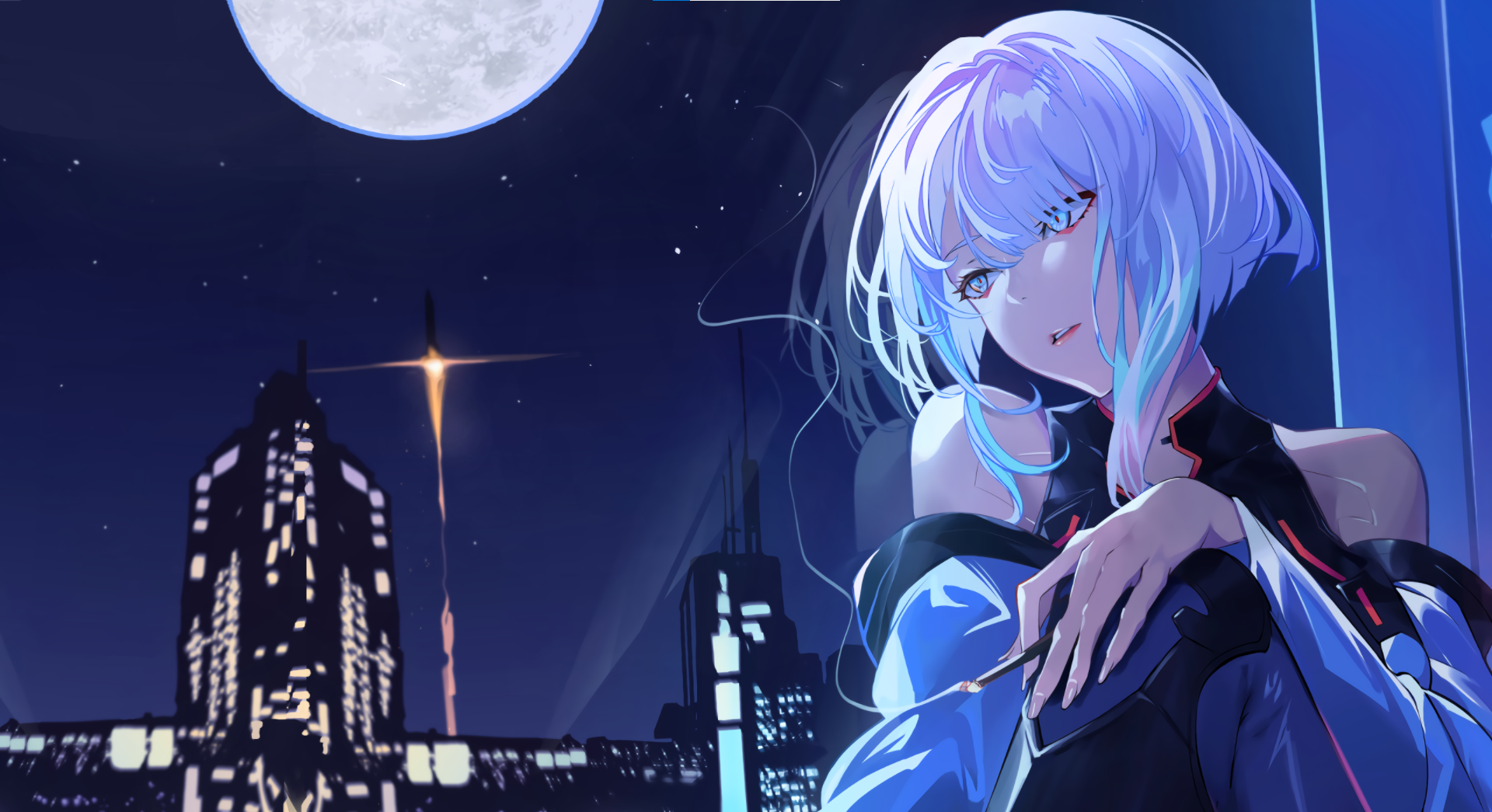 boxmoe_header_banner_img