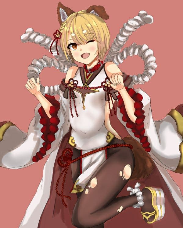 签名服务纪事