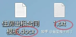 解决Word文档图标显示异常问题